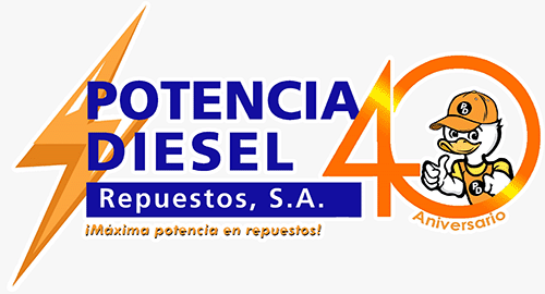 40 aniversario